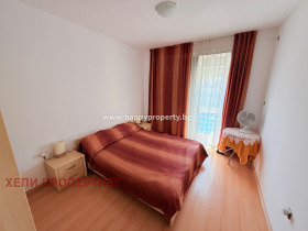 Продава 2-СТАЕН | Imot.bg — малка снимка 6