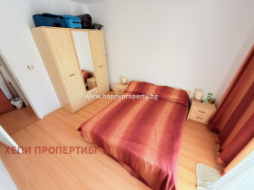 Продава 2-СТАЕН | Imot.bg — малка снимка 10