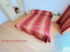 Продава 2-СТАЕН | Imot.bg — малка снимка 9