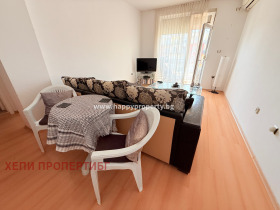 Продава 2-СТАЕН | Imot.bg — малка снимка 5