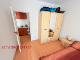 Продава 2-СТАЕН | Imot.bg — малка снимка 11