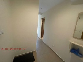 Обява Продава 2-СТАЕН,град Варна, к.к. Чайка