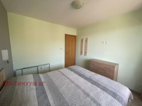 Обява Продава 2-СТАЕН,град Варна, к.к. Чайка