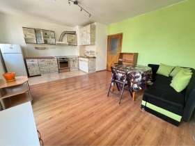 3-СТАЕН, 85 m2 - Holmes.bg 3-СТАЕН, 85 m2
