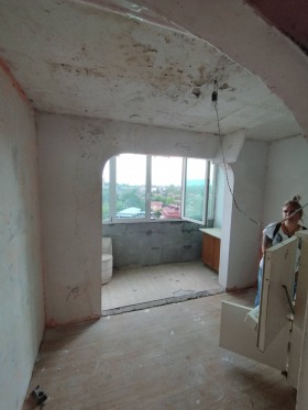 Продава 3-СТАЕН | Imot.bg — малка снимка 3