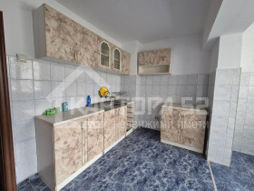 3-СТАЕН, 67 m2 - Holmes.bg 3-СТАЕН, 67 m2