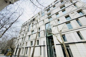 МНОГОСТАЕН, 300 m2 - Holmes.bg МНОГОСТАЕН, 300 m2