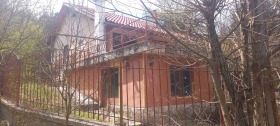 Продажба на имоти в с. Долни Пасарел, град София - изображение 13 