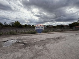 Продава ПАРЦЕЛ | Imot.bg — малка снимка 3