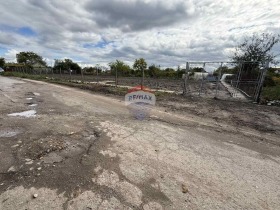 Продава ПАРЦЕЛ | Imot.bg — малка снимка 6