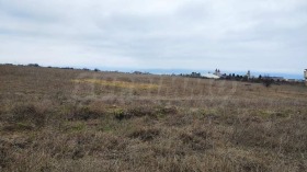 Снимка Продава ПАРЦЕЛ