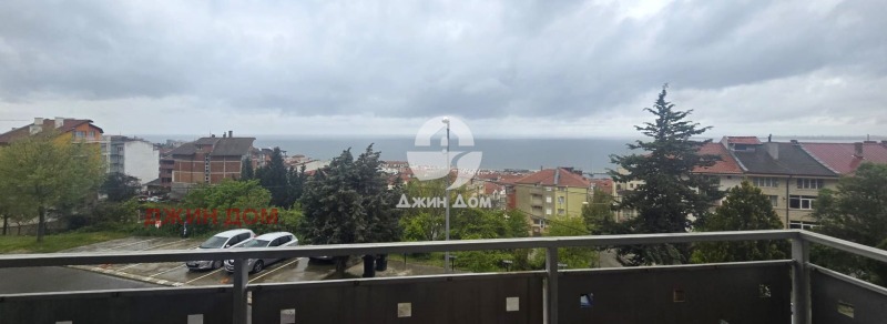 Продава 1-СТАЕН, област Бургас, гр. Свети Влас • 60000 € / 117349.80 лв. • 46301226 1 — Holmes.bg Продава 1-СТАЕН, област Бургас, гр. Свети Влас • 60000 € / 117349.80 лв. • 46301226 1