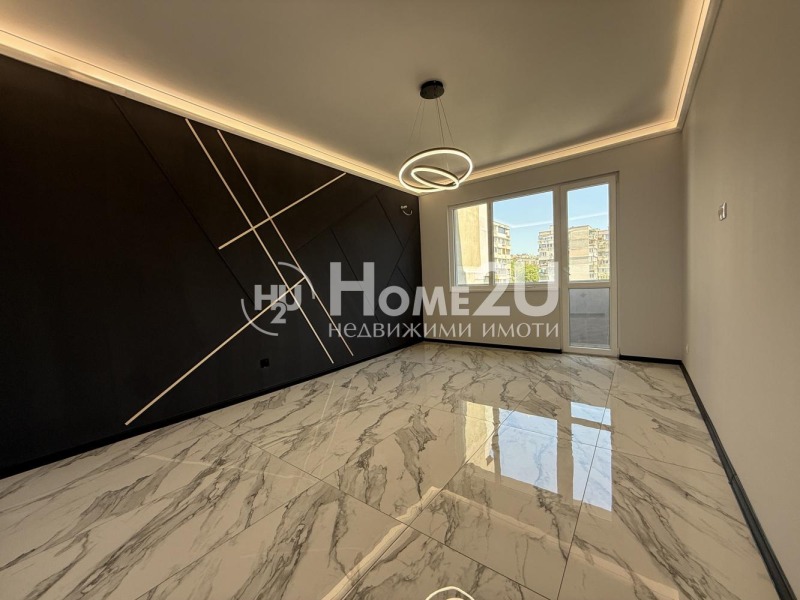 Продава 3-СТАЕН, град Варна, Възраждане 2 • 159500 € / 311954.89 лв. • 14167410 1 — Holmes.bg Продава 3-СТАЕН, град Варна, Възраждане 2 • 159500 € / 311954.89 лв. • 14167410 1