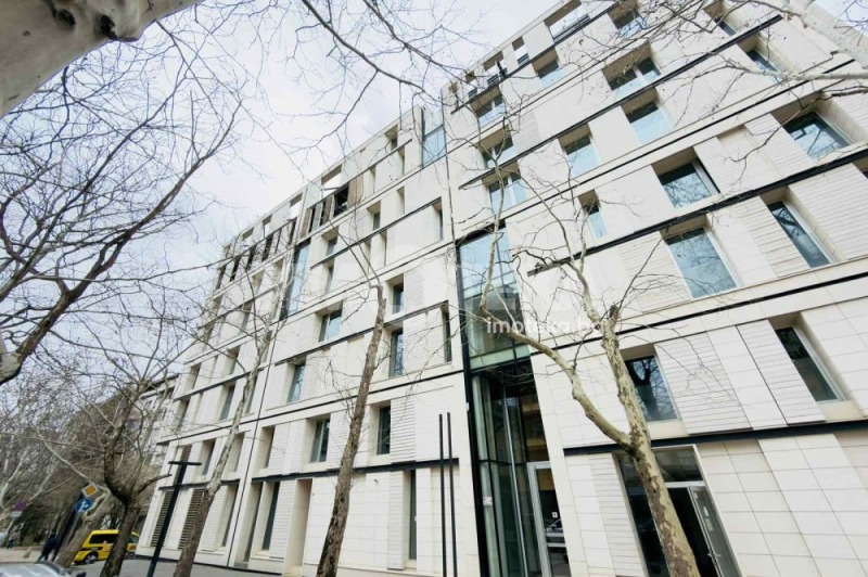 Продава МНОГОСТАЕН, град София, Изток • 1200000 € / 2346996.00 лв. • 22316103 1 — Holmes.bg Продава МНОГОСТАЕН, град София, Изток • 1200000 € / 2346996.00 лв. • 22316103 1