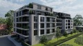 Продава 3-стаен град София , Люлин 8 , 98 кв.м | 54666372 — Imoti.com Продава 3-стаен град София , Люлин 8 , 98 кв.м | 54666372
