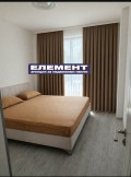 Продава 3-СТАЕН, град Пловдив, Център • 242000 € • 44011357 4 — Holmes.bg Продава 3-СТАЕН, град Пловдив, Център • 242000 € • 44011357 4
