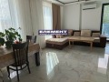 Продава 3-СТАЕН, град Пловдив, Център • 242000 € • 44011357 1 — Holmes.bg Продава 3-СТАЕН, град Пловдив, Център • 242000 € • 44011357 1
