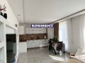 Продава 3-СТАЕН, град Пловдив, Център • 242000 € • 44011357 2 — Holmes.bg Продава 3-СТАЕН, град Пловдив, Център • 242000 € • 44011357 2