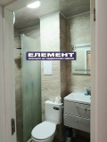 Продава 3-СТАЕН, град Пловдив, Център • 242000 € • 44011357 7 — Holmes.bg Продава 3-СТАЕН, град Пловдив, Център • 242000 € • 44011357 7