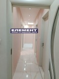 Продава 3-СТАЕН, град Пловдив, Център • 242000 € • 44011357 3 — Holmes.bg Продава 3-СТАЕН, град Пловдив, Център • 242000 € • 44011357 3