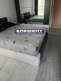 Продава 3-СТАЕН, град Пловдив, Център • 242000 € • 44011357 6 — Holmes.bg Продава 3-СТАЕН, град Пловдив, Център • 242000 € • 44011357 6