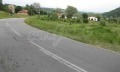 Продава ПАРЦЕЛ, област Габрово, гр. Трявна • 40000 € / 78233.20 лв. • 92294031 7 — Holmes.bg Продава ПАРЦЕЛ, област Габрово, гр. Трявна • 40000 € / 78233.20 лв. • 92294031 7