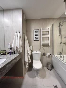 Продава 1-СТАЕН | Imot.bg — малка снимка 8