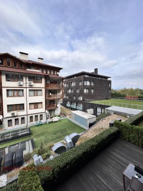 Продава 1-СТАЕН | Imot.bg — малка снимка 4