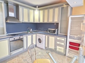 Обява Продава 2-СТАЕН,град Варна, Чаталджа>