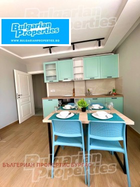 2-СТАЕН, 50 m2 - Holmes.bg 2-СТАЕН, 50 m2