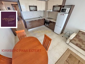 Продава 3-СТАЕН | Imot.bg — малка снимка 6