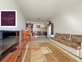 Продава 3-СТАЕН | Imot.bg — малка снимка 5