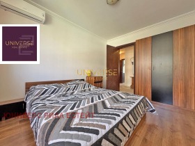 Продава 3-СТАЕН | Imot.bg — малка снимка 16