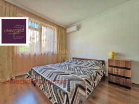 Продава 3-СТАЕН | Imot.bg — малка снимка 15