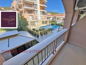 Продава 3-СТАЕН | Imot.bg — малка снимка 12