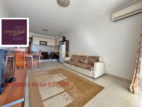 Продава 3-СТАЕН | Imot.bg — малка снимка 4