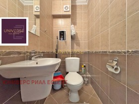 Продава 3-СТАЕН | Imot.bg — малка снимка 9