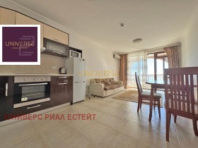 Продава 3-СТАЕН | Imot.bg — малка снимка 7