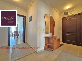 Продава 3-СТАЕН | Imot.bg — малка снимка 17