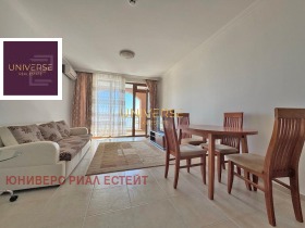 Продава 3-СТАЕН | Imot.bg — малка снимка 8