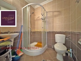 Продава 3-СТАЕН | Imot.bg — малка снимка 10