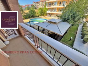 Продава 3-СТАЕН | Imot.bg — малка снимка 13