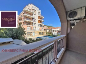 Продава 3-СТАЕН | Imot.bg — малка снимка 11