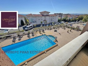 Продава 3-СТАЕН | Imot.bg — малка снимка 3