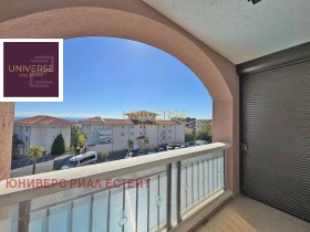 Продава 3-СТАЕН | Imot.bg — малка снимка 2