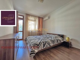 Продава 3-СТАЕН | Imot.bg — малка снимка 14