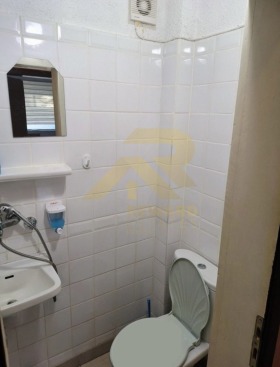 Продава 3-СТАЕН | Imot.bg — малка снимка 5