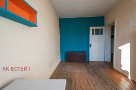 Обява Продава 3-СТАЕН,град София, Център>