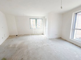 Обява Продава 3-СТАЕН,град Варна, Аспарухово