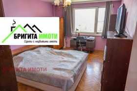 Обява Продава 3-СТАЕН,град София, Овча купел 2